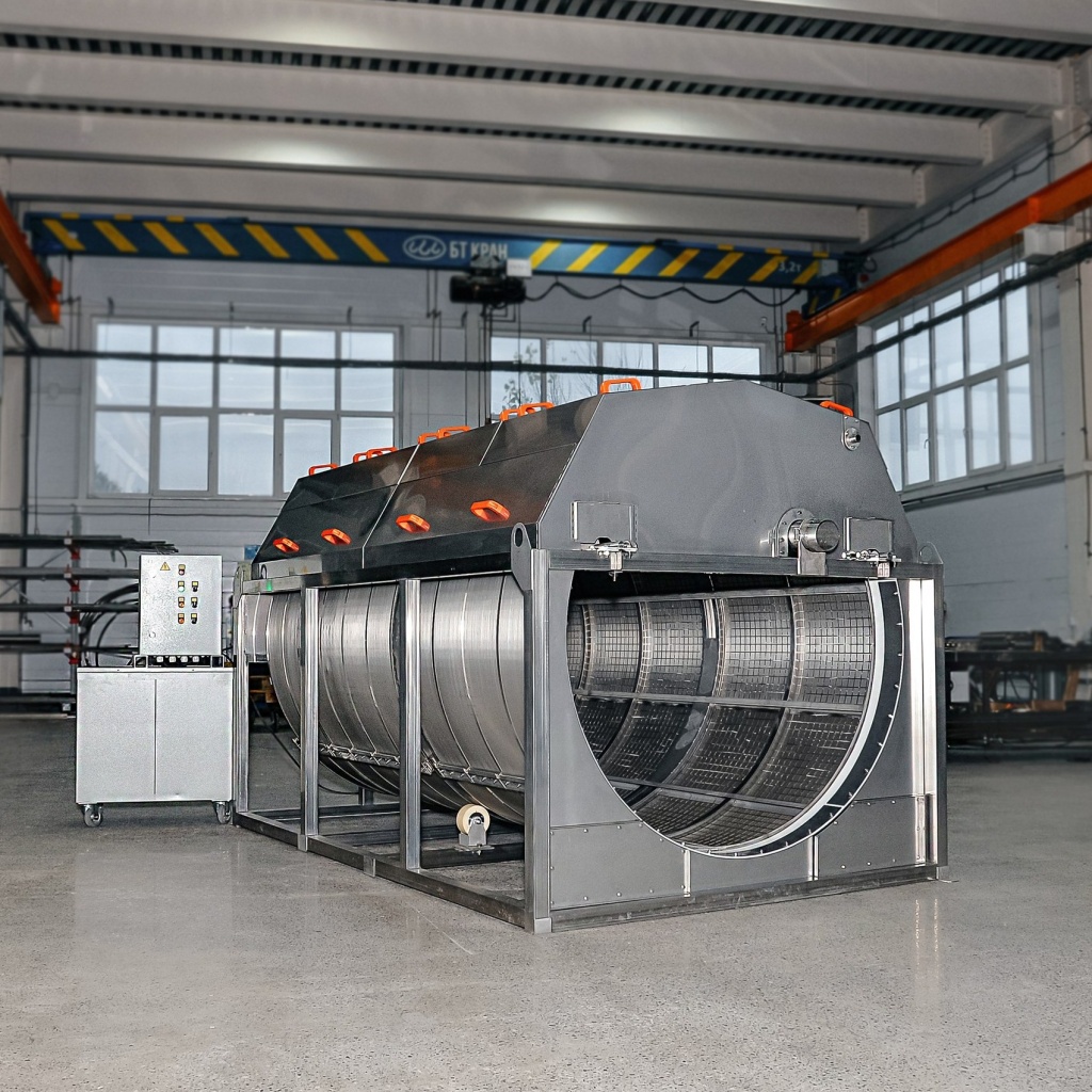 БФЛ-500 мал.jpg